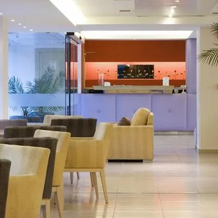 Ariti Grand 4*