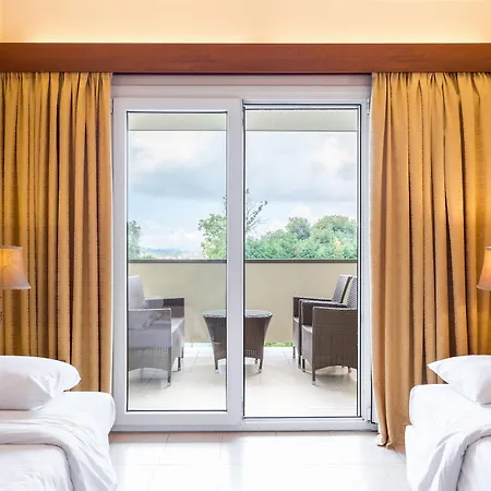 Ariti Grand 4*
