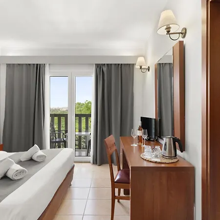 Ariti Grand 4*